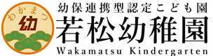 アートボード 1 のコピー.png