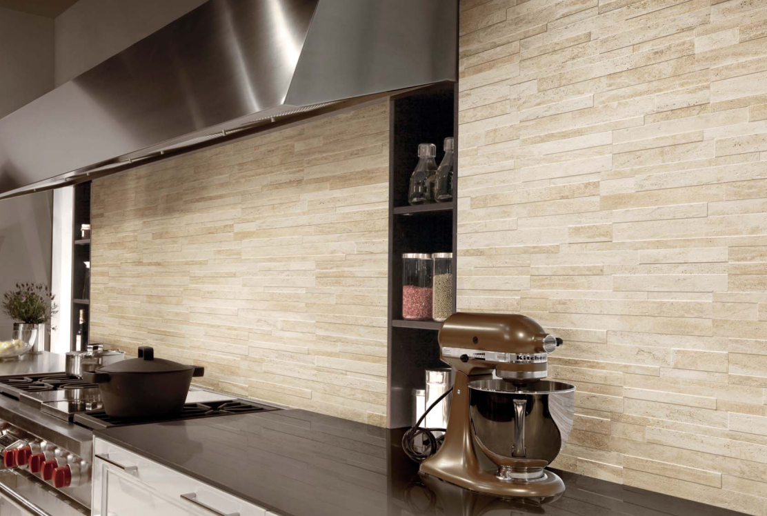 Metroquadro shop online rivestimenti