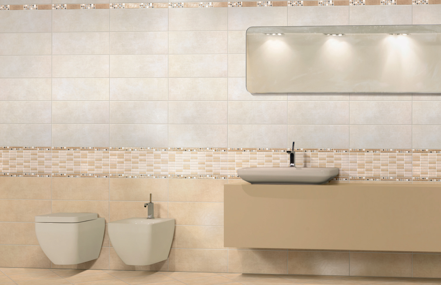 Metroquadro shop online rivestimenti
