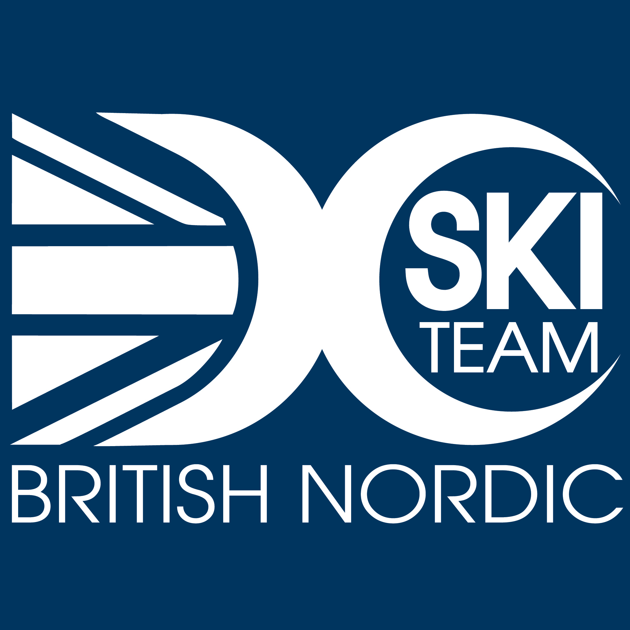 British Nordic Ski Team Home of British Cross Country Skiing
