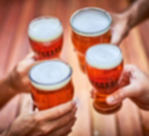 Beggars_Brindis_2020_41.jpg