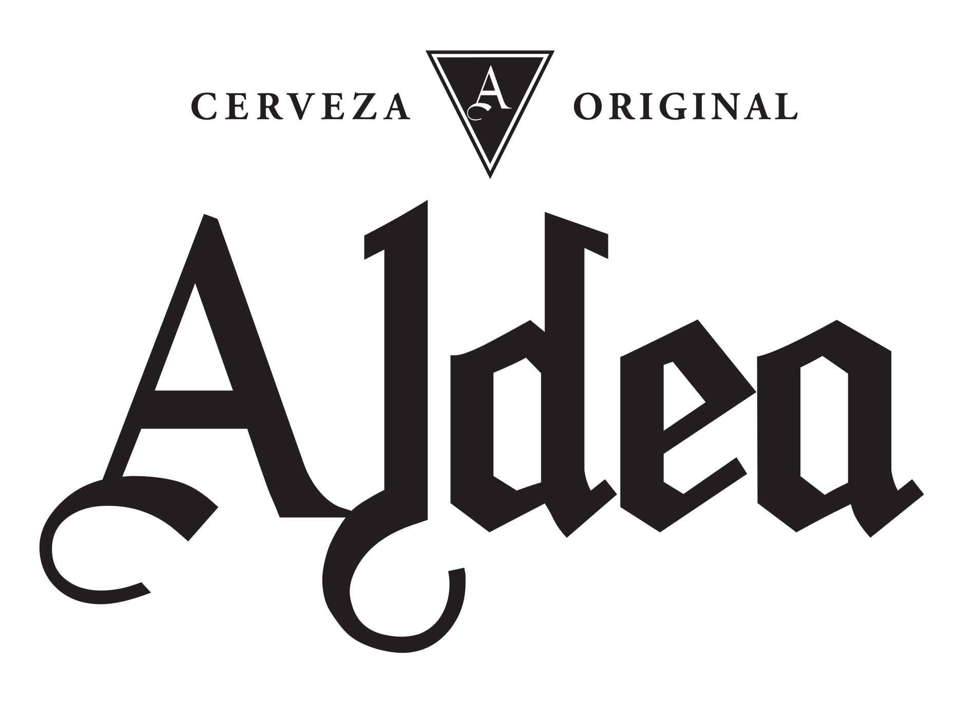 Aldea.gif