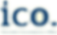 ico.png