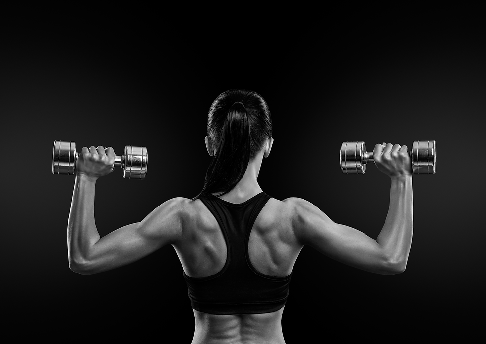 shutterstock_267758915_edited.png