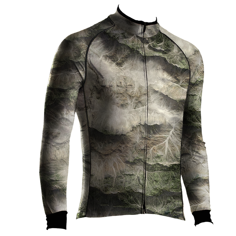 SatSkin Hunting Camo Patterns Best Hunting Camo Patterns SatSkin Hunting Camo Patterns Best Hunting Camo Patterns