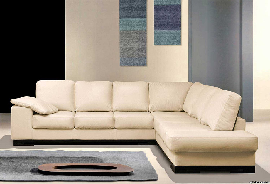 Wix Logo). В сочетании цветовой гаммы, формы и размера на общую обстановку