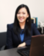 Munhoe & Mar - corporate litigation, litigation strategy