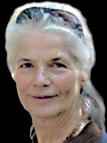 Adelheid Picha