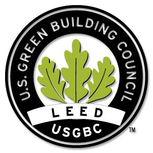 USGBC LEED