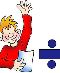 eltanquematematico.es/todo_mate/divi_deci/divi_deci_p.html