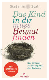 das_kind_in_dir_muss_Heimat_finden.jpg