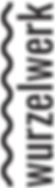 wurzelwerk_logo_1_edited.png