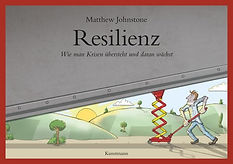 resilienz.jpeg