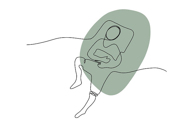 Tag 4 - Sich_selbst_als_kleiner_Teil.JPG