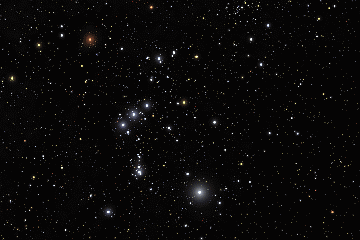 7e4f76_f512b547953c470f83bb62dd7dfccf0f.