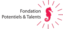 Fondation Potentiels et Talents