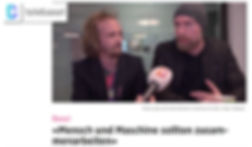 Screen Shot 2019-04-05 at 13.00.07.png