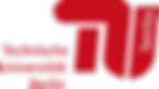 Logo_der_Technischen_Universität_Berlin.
