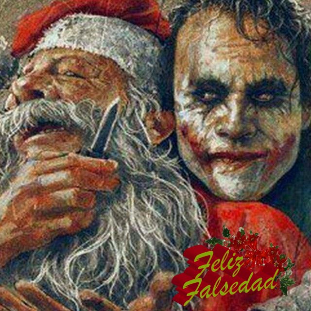 LA NAVIDAD FECHA la navidad fecha: