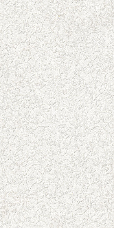 IVORY FLORITA