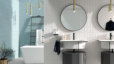 ARTISAN SKY BIANCO MATTE ROOM.jpeg