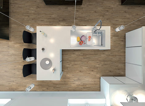 ANTIQUA ROVERE ROOM.jpg