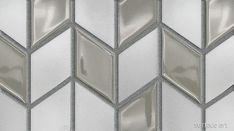 garda-grey-chevron-tile.jpg