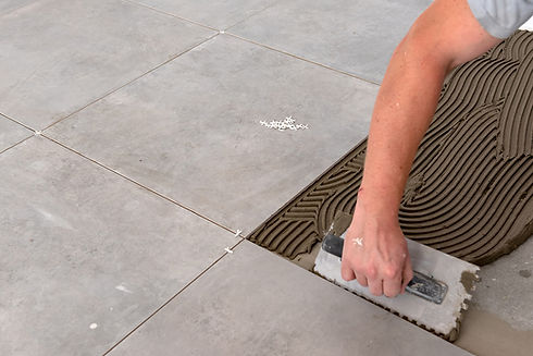 tile install.jpg