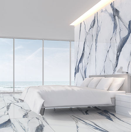 CALACATTA OCEANIC ROOM2.jpg