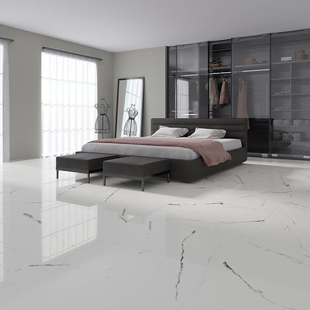 aura room.jpg