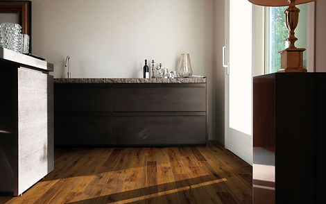LEGNO BRUNO ROOM SCENE.jpg