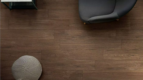 IMPACT PLANK TEAK ROOM.JPG