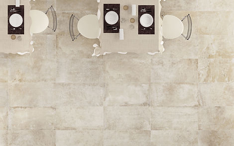 CASTLESTONE ALMOND FLOOR.jpg