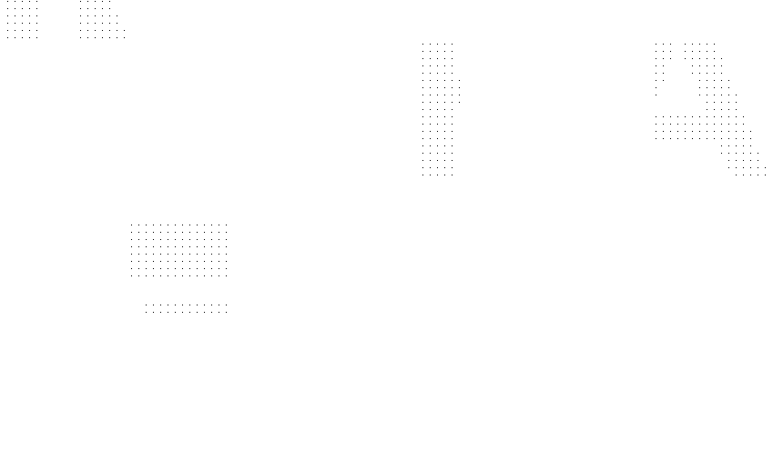 Obiekt 1.gif