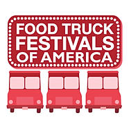 http://www.foodtruckfestivalsofamerica.com/