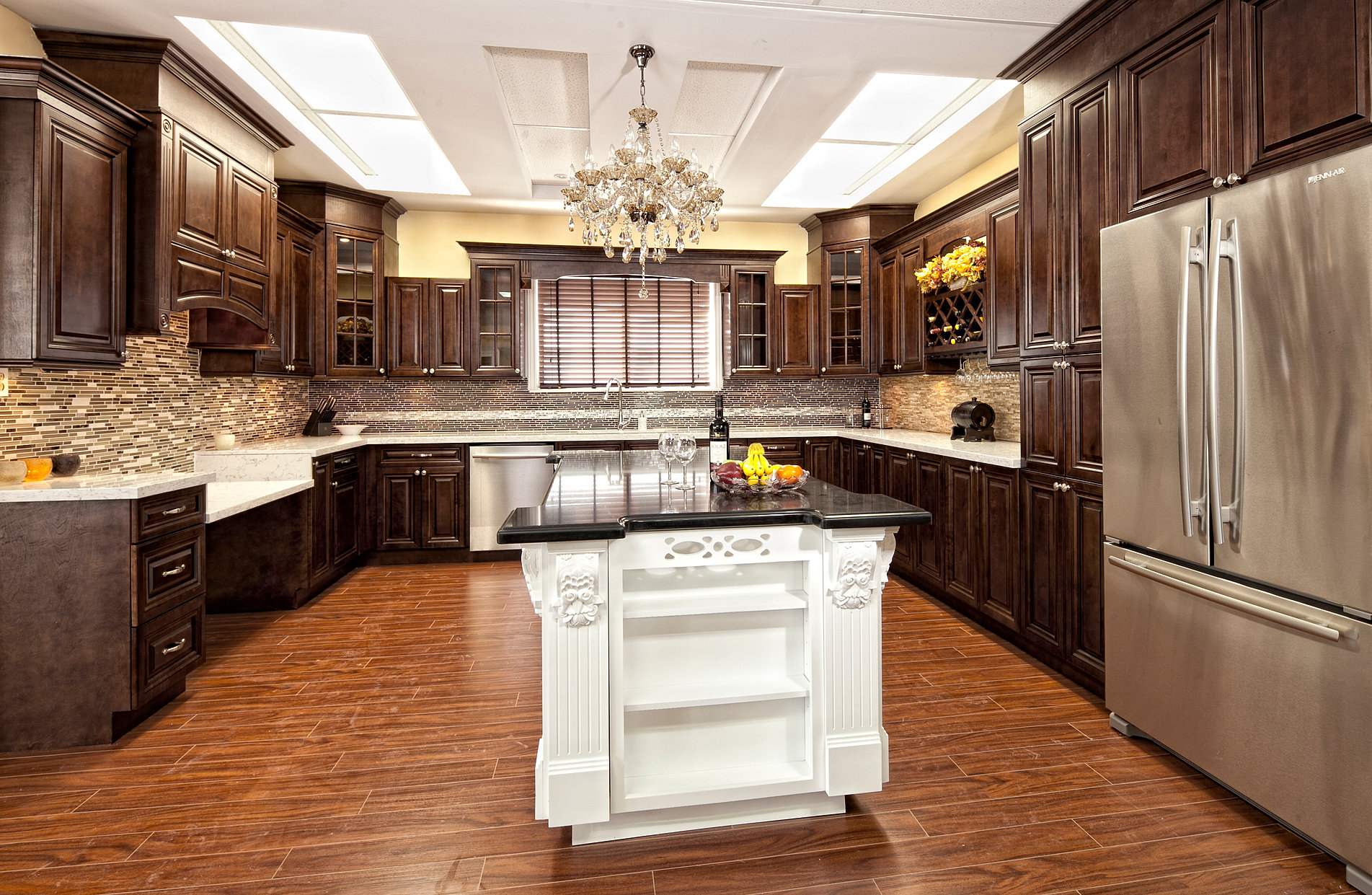 Rêvecuisine ( revecuisine ) : armoire de cuisine,meuble