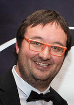 JCI_Ronse_50_24_edited.jpg