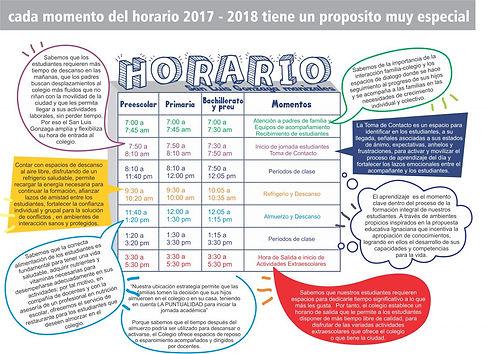 HORARIO-CON-FRASES-1180x853.jpg