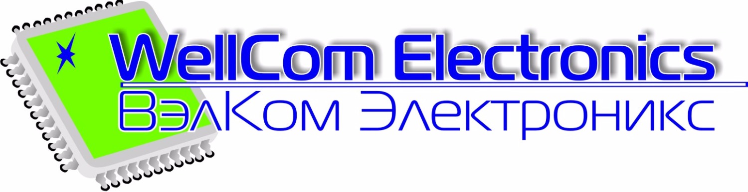 Ооо Вибратор Электроникс Сервис Сайт