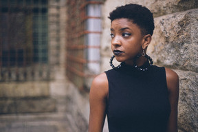3 Amazing Tips To Deal With Slow Growing Natural Hair