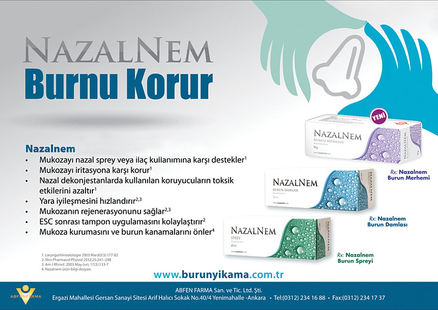 farma 6 farma 6