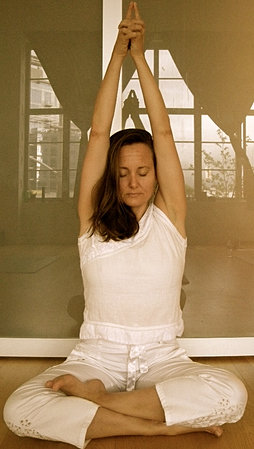 thai massage kbh k abc i holsted thai massage kbh k abc i holsted