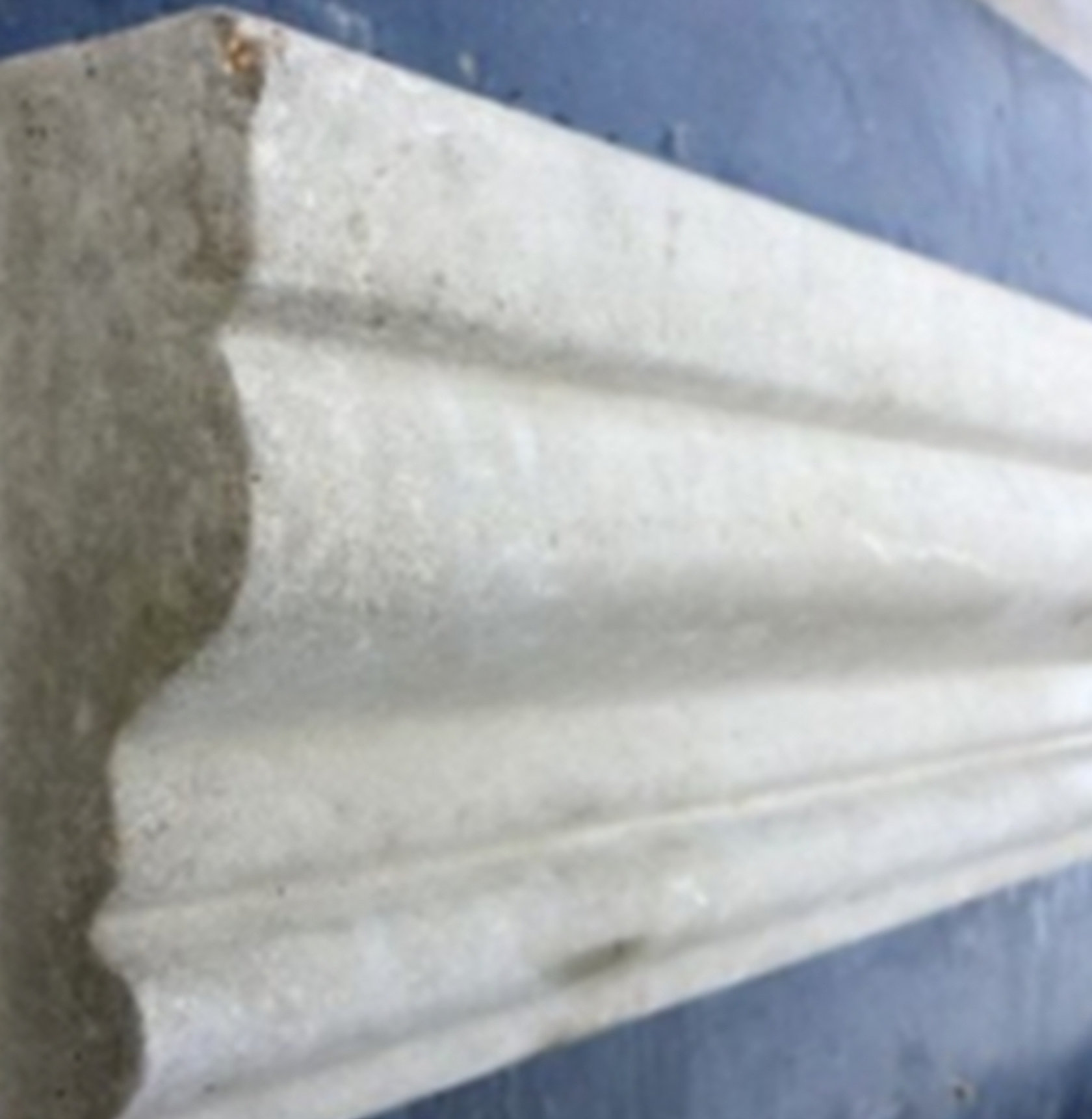 Architectural Plaster Mouldings Restoration Abby Mouldings