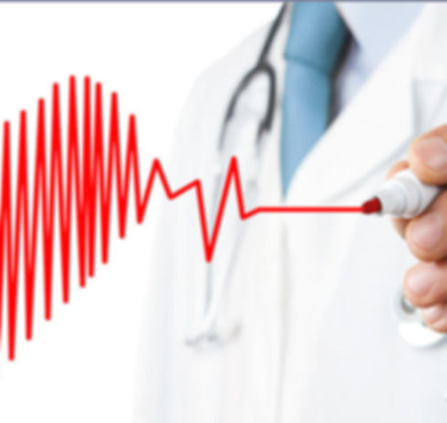 Heart and Cardiovascular Doctors in Manhattan KS