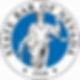 State Bar Logo.jpeg