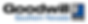 GSN Logo.png