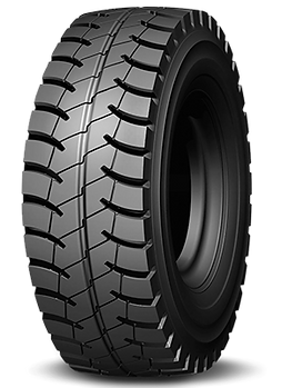 27.00R49 RL-4JII (E-4).png