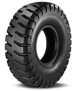 27.00R49 RL-4JII (E-4).png