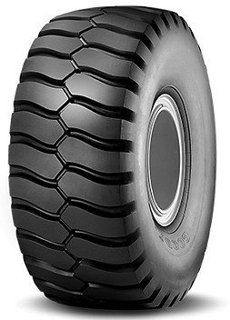27.00R49 RL-4JII (E-4).png
