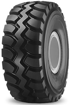 27.00R49 RL-4JII (E-4).png